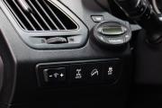 Hyundai ix35 I Сургут  - изображение 48