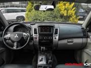 Mitsubishi Pajero Sport II Москва  - изображение 29