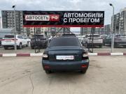 Lada (ВАЗ) Priora I Альметьевск  - изображение 33