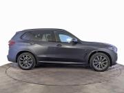 BMW X5 IV (G05/G18) Москва  - изображение 34