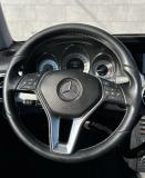 Mercedes-Benz GLK-Класс I (X204) Рестайлинг Альметьевск  - изображение 47