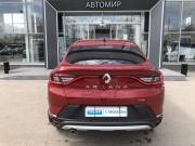 Renault Arkana I Брянск  - изображение 21