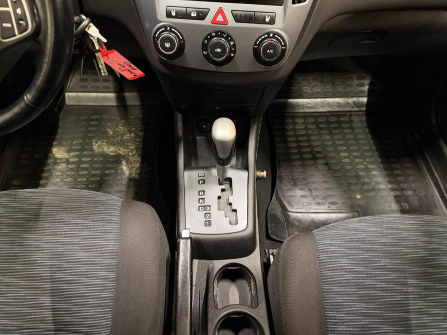 Kia Ceed I Волгоград  - изображение 13