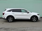 Kia Sorento IV Кемерово  - изображение 13