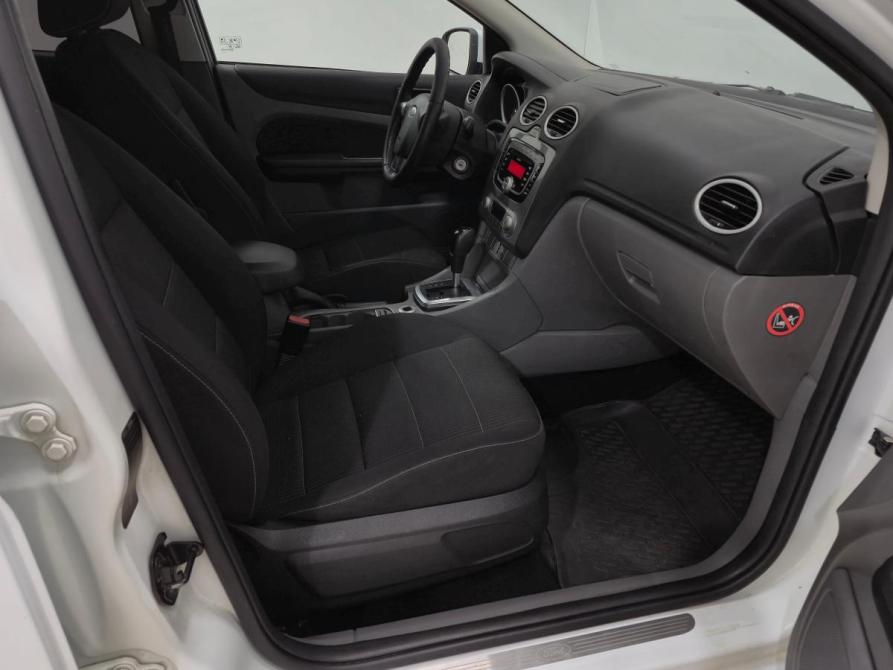 Ford Focus II Рестайлинг Альметьевск  - изображение 14