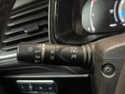 Haval F7 I Тверь  - изображение 48
