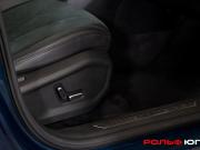 Geely Monjaro I Москва  - изображение 47