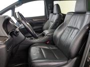 Toyota Alphard III Рестайлинг Москва  - изображение 51
