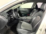 Hyundai Sonata VIII (DN8) Пермь  - изображение 34