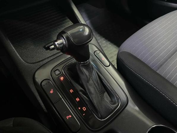 Kia Cerato III с пробегом 2014 года, цена 1 170 000 рублей, 170000 км, седан, Автокод Объявления