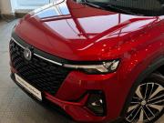 Changan CS35 Plus I Рестайлинг Санкт-Петербург  - изображение 40