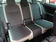 Volkswagen Tiguan II Санкт-Петербург  - изображение 32