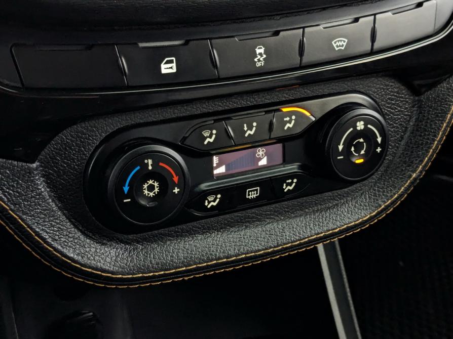 Lada (ВАЗ) Vesta I Москва  - изображение 25
