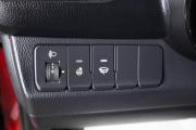 Kia Rio III Пермь  - изображение 42