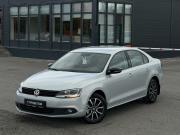 Volkswagen Jetta VI Волгоград  - изображение 28