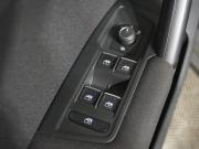 Volkswagen Tiguan II Вологда  - изображение 27