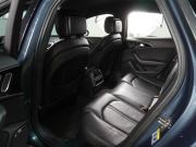 Audi A6 IV (C7) Воронеж  - изображение 39