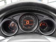 Citroen C4 II Краснодар  - изображение 35