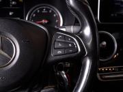 Mercedes-Benz C-Класс IV (W205) Минеральные Воды  - изображение 35