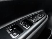 Kia Rio IV Екатеринбург  - изображение 48