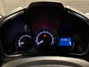 Lada (ВАЗ) XRAY I Челябинск  - изображение 35