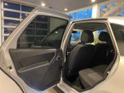 Lada (ВАЗ) Granta I Рестайлинг Чебоксары  - изображение 59