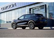 Omoda C7 Саратов  - изображение 17