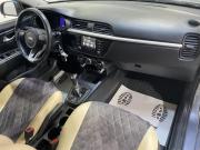 Kia Rio IV Курск  - изображение 22