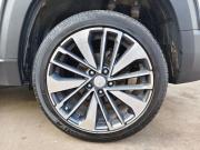 Changan CS35 Plus I Рестайлинг Москва  - изображение 21