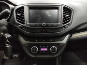 Lada (ВАЗ) Vesta I Пермь  - изображение 29
