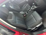 Citroen C4 II Новосибирск  - изображение 50
