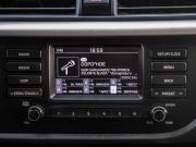 Kia Rio IV Волгоград  - изображение 56