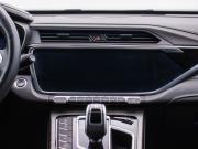Geely Atlas Pro Москва  - изображение 32
