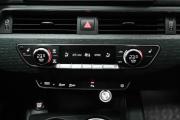 Audi A4 V (B9) Казань  - изображение 47