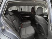 Subaru Levorg I Красноярск  - изображение 39