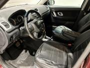 Skoda Fabia II Екатеринбург  - изображение 29