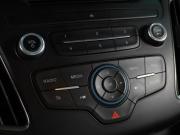 Ford Focus III Рестайлинг Воронеж  - изображение 32