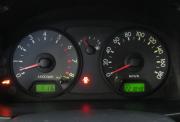Kia Picanto I Екатеринбург  - изображение 45
