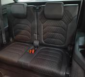 Skoda Kodiaq I Москва  - изображение 32
