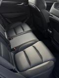 Geely Tugella I Рестайлинг Набережные Челны  - изображение 45