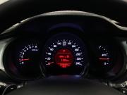 Kia Ceed II Рестайлинг Москва  - изображение 44
