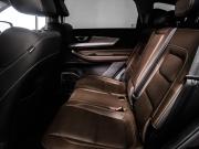 Chery Tiggo 8 Pro I Москва  - изображение 37