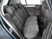 Volkswagen Golf VI Ростов-на-Дону  - изображение 23