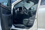 Toyota Highlander III (XU50) Владимир  - изображение 35
