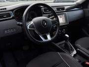 Renault Arkana I Казань  - изображение 19