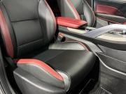 Geely Coolray I Ижевск  - изображение 37