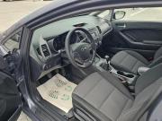 Kia Cerato III Тюмень  - изображение 23