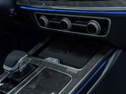 Hongqi HS5 I Рестайлинг Самара  - изображение 55