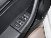 Volkswagen Polo VI Старый Оскол  - изображение 28