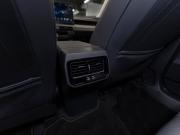Toyota RAV4 VI (XA60) Москва  - изображение 43